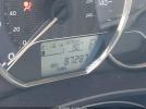 Toyota Corolla L Image 17