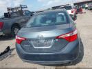 Toyota Corolla L Image 2