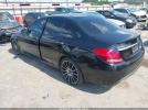 Mercedes-Benz C-Class Sport Image 3