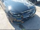 Mercedes-Benz C-Class Sport Image 6