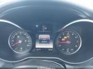 Mercedes-Benz C-Class Sport Image 10