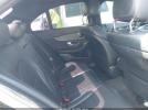 Mercedes-Benz C-Class Sport Image 7