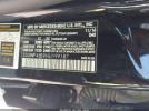 Mercedes-Benz C-Class Sport Image 8