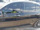 Mercedes-Benz C-Class Sport Image 12
