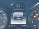 Mercedes-Benz C-Class Sport Image 15