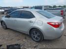 Toyota Corolla Le Plus Image 4