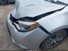 Toyota Corolla Le Plus Image 9