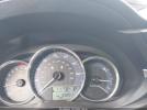Toyota Corolla Le Plus Image 11