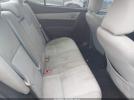 Toyota Corolla Le Plus Image 7