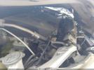 Toyota Corolla Le Plus Image 16