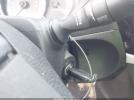 Toyota Corolla Le Plus Image 10
