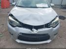 Toyota Corolla Le Plus Image 14