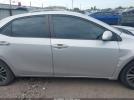 Toyota Corolla Le Plus Image 13