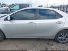 Toyota Corolla Le Plus Image 3