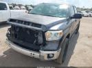Toyota Tundra Sr5 5.7l V8 Image 9