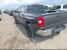 Toyota Tundra Sr5 5.7l V8 Image 7
