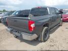 Toyota Tundra Sr5 5.7l V8 Image 11