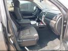 Toyota Tundra Sr5 5.7l V8 Image 13