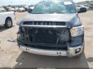 Toyota Tundra Sr5 5.7l V8 Image 10