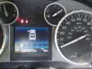 Toyota Tundra Sr5 5.7l V8 Image 15