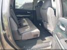 Toyota Tundra Sr5 5.7l V8 Image 12