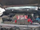 Toyota Tundra Sr5 5.7l V8 Image 16