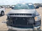 Toyota Tundra Sr5 5.7l V8 Image 3