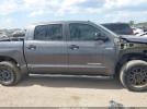 Toyota Tundra Sr5 5.7l V8 Image 5