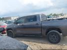 Toyota Tundra Sr5 5.7l V8 Image 4