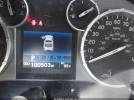 Toyota Tundra Sr5 5.7l V8 Image 6