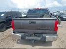 Toyota Tundra Sr5 5.7l V8 Image 8