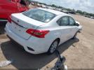 Nissan Sentra Sv Image 6