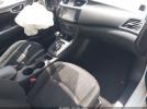 Nissan Sentra Sv Image 4