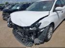 Nissan Sentra Sv Image 5