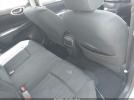 Nissan Sentra Sv Image 17