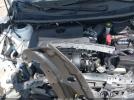 Nissan Sentra Sv Image 8
