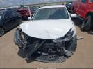 Nissan Sentra Sv Image 13