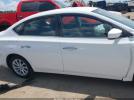 Nissan Sentra Sv Image 12