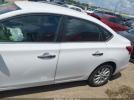 Nissan Sentra Sv Image 10