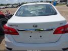 Nissan Sentra Sv Image 15