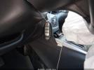 Nissan Sentra Sv Image 16