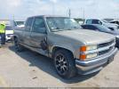 Chevrolet Gmt C1500 Image 1