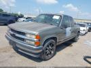 Chevrolet Gmt C1500 Image 7