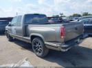 Chevrolet Gmt C1500 Image 5