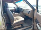 Chevrolet Gmt C1500 Image 17