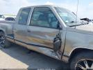 Chevrolet Gmt C1500 Image 6
