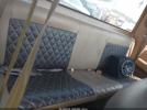 Chevrolet Gmt C1500 Image 11