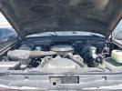 Chevrolet Gmt C1500 Image 9