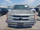 Chevrolet Gmt C1500 Image 15