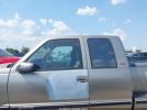 Chevrolet Gmt C1500 Image 4